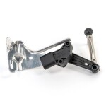 Arnott RH-5652