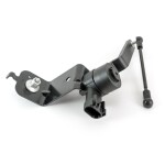 Arnott RH-5683
