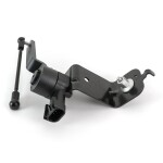 Arnott RH-5684