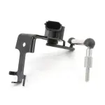 Arnott RH-5789
