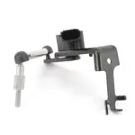 Arnott RH-5790