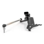 Arnott RH-5791