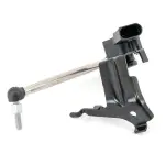 Arnott RH-5792
