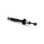 Arnott Amort SK-2812