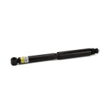 Arnott Amort SK-2813