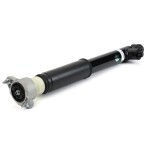Arnott  Amort SK-3059