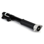 Arnott  Amort SK-3389