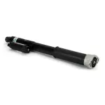 Arnott  Amort SK-3390