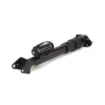 Arnott  Amort SK-3567