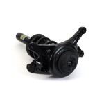 Arnott Amort SK-3842