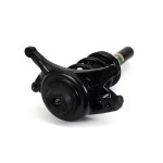 Arnott Amort SK-3843