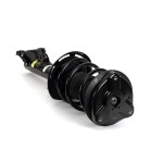 Arnott Amort SK-3889