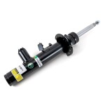 Arnott SK-4085