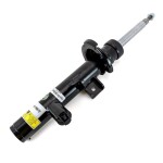 Amort Original Arnott Product SK-4086