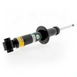 Arnott SK-4087