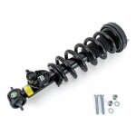 Arnott SK-4165