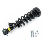 Arnott SK-4166