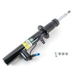 Arnott SK-5084