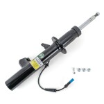 Arnott SK-5085