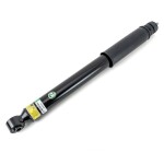 Arnott SK-5670