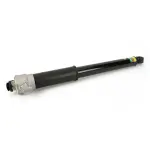 Arnott SKE-3632