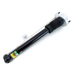 Arnott SKE-3830