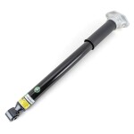 Arnott SKE-5331