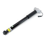 Amort Original Arnott eRide Product SKE-5690