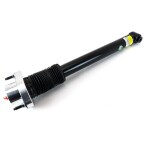Arnott SKE-5713