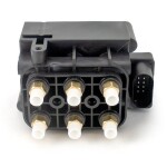 Arnott VB-4345