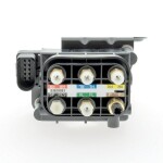 Arnott VB-5147