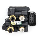 Arnott VB-5642