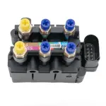 Arnott VB-5644