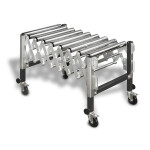 RULL-LAUD HOLZSTAR SRB 130