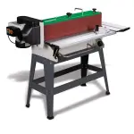 LIHVPINK HOLZSTAR KSO790 400V