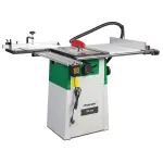 SAEPINK HOLZSTAR TKS200