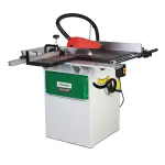 SAEPINK HOLZSTAR TKS254 PRO 400V