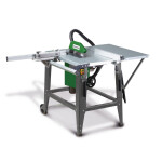 SAEPINK HOLZSTAR TKS316E 230V