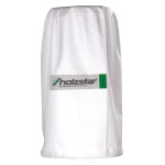 FILTER PURUIMEJALE SAA3001/3003 5932303