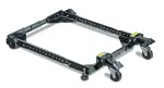 TRANDSPORDIALUS UNICRAFT UF230