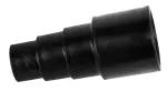 TOLMUIMEJA ÜLEMINEK CLEANCRAFT Ø36/32/26MM