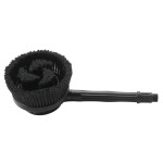 PESUHARI CLEANCRAFT HDR-H 54-15-LE 7165001