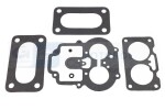 POLONEZ/FSO W-232 / set of gaskets for the gas tank pn