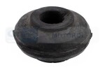 FIAT 126P Z-1209 / rubber front shock absorber pad 126 small