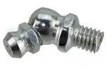 FIAT 126P 13406911/2 / steering knuckle grease nipple m6 >45 import
