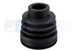 FIAT CQN/SEICENTO 7625541/1 / Oslona Polosi CNQ 900/UNO L 27250 WLOCHY