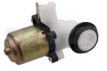 FIAT CQN/SEICENTO 112.00.00/CQ / cnq/sei washer pump with gasket