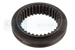FIAT CQN/SEICENTO 7774046 / shifter 3-4b cnq 900 variable/seicent