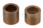 FIAT CQN/SEICENTO TR/CNQ-KT10 / starter bushings cnq nom. set kt-10