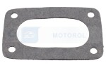 FIAT CQN/SEICENTO 0209 / cnq 700 carburetor base gasket
